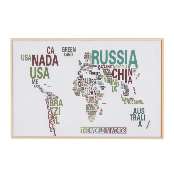 

doll house diy p frame miniature dollhouse mural fresco decor letters