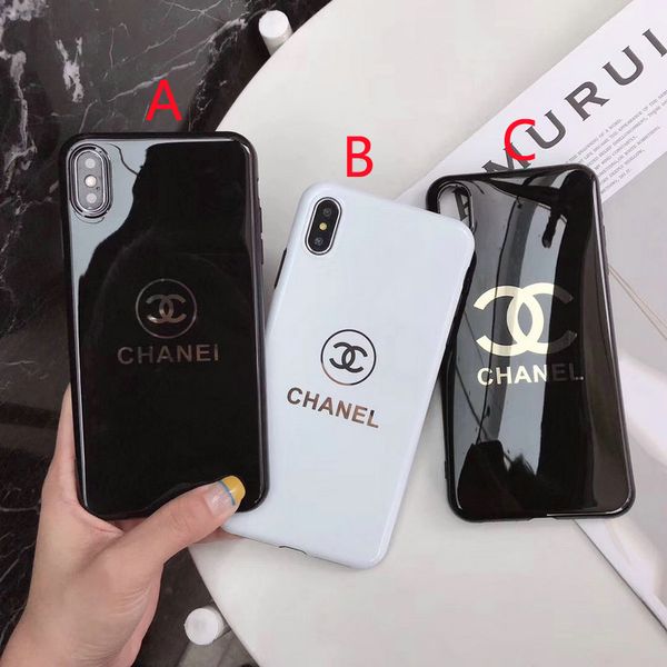 

2019 designer for iphone 11 11promax 11pro x xr xs max tpu for iphone 6 6plus 7 7plus 8 8plus protective cover