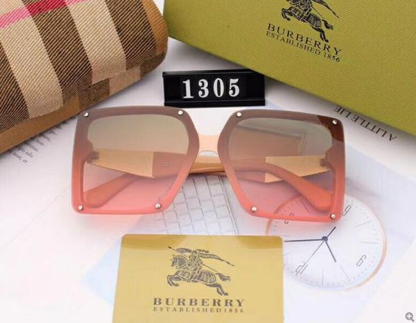 

2020 новые женские очки мужские очки хорошо женские солнцезащитные очки мужские солнцезащитные очки без коробок один продукт оптовый заказ б, White;black