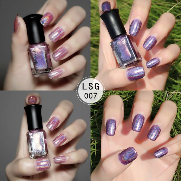 

nail polish diy art long lasting non-toxic portable makeup manicure for women h7jp