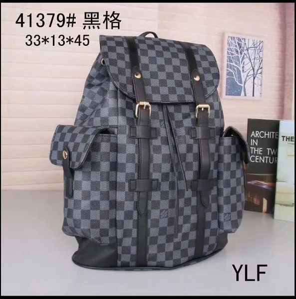 

2020 new designers handbags classic real cow high leather luxury handbag -11