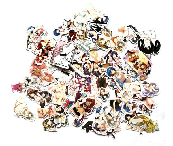 

2020 новые горячий 70non-повторив ноутбук ins vsco компьютер наклейки багажа наклейка скейтборд гитара автомобиль diy прохладным дешевые нак