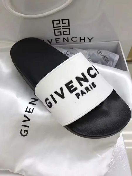 

19 bb new brand 14 tyle fa hion cau al lipper boy girl tian bloom tart print lide andal outdoor beach flip flop