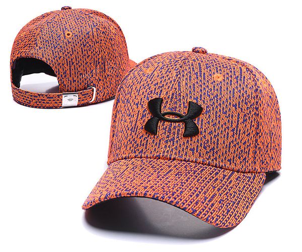 

outdoor um baseball cap men women snapbacks gorras hip hop baseball hats,letter snapback caps adjustable hats, Blue;gray