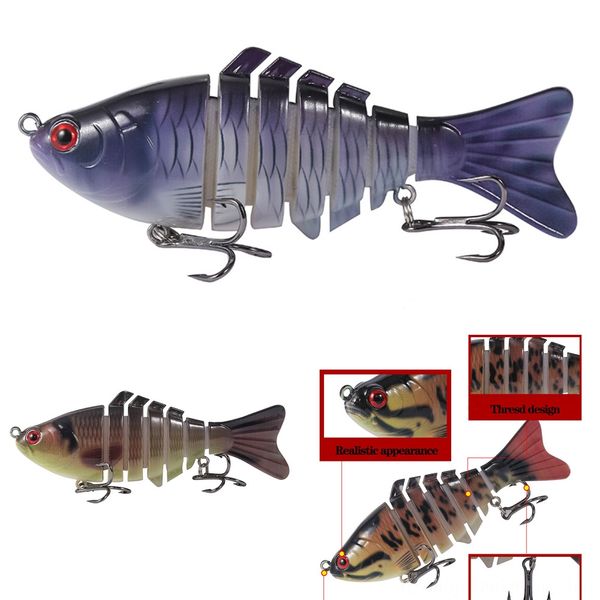 

yamsm outdoors luya baitfishing поддельные приманки мягкие приманки насекомое arp трава карп приманка длиной 10 см