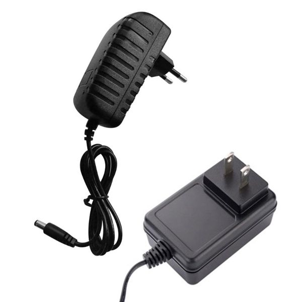 

mini electric drill + 15pcs grinding accessories multifunction grinder tool kit 72xd