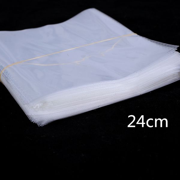 

2020 fashion trend musiness card holder id credit card of colors black red yellow blue white size 18704