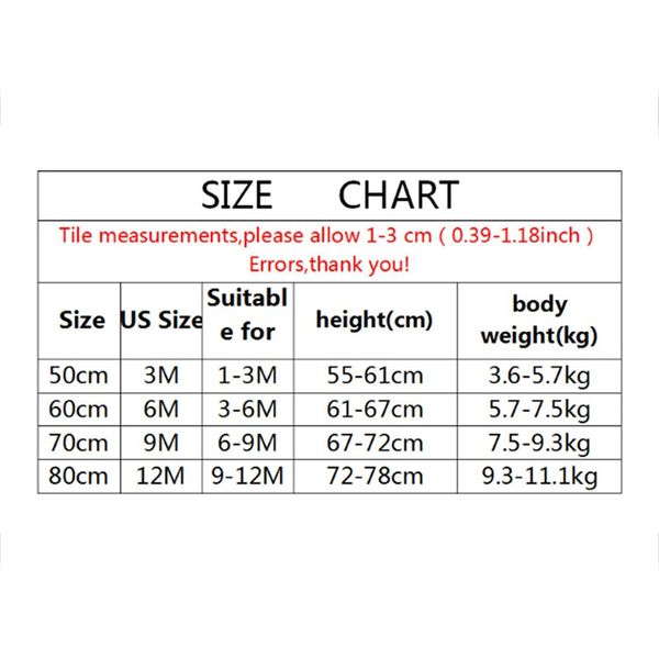 

spring and autumn geometric picture cotton long sleeve baby one piece swimsuit 3 piece set 50cm(pink & yellow & blue