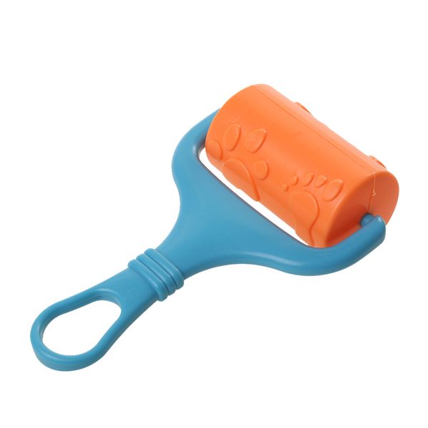 

sandbeach sand roller children play water fun developmental kids toys