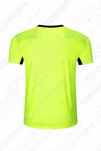 

lastest men football jerseys outdoor apparel football wear 2020 00592, Black;red