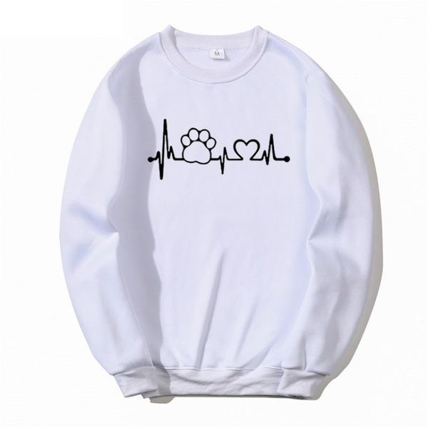 

men sweatshirt funny hoodie clothing 2020 new style spring winter fashion men sweatshirt print hip hop casual hoodies, Black