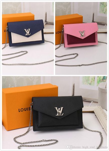 

l-v-101 damier capucines dauphine luggage twist wave vavin petite boite chapeau casual shoes fashion travel party luxury, Black;white