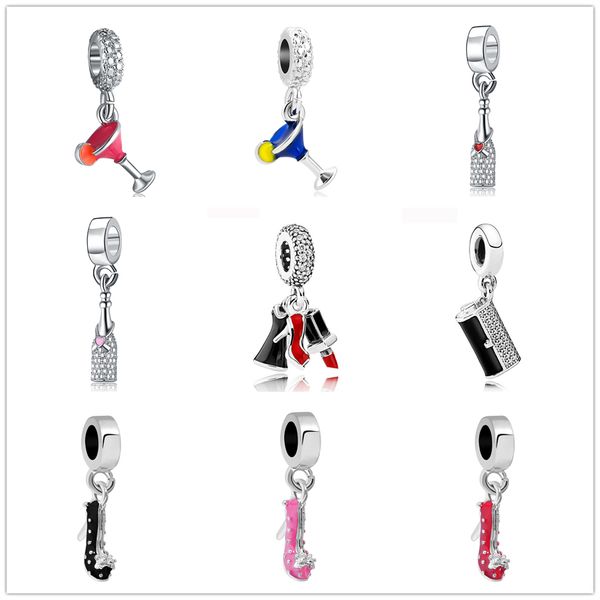 

Feitiços xiaobenxiong123456