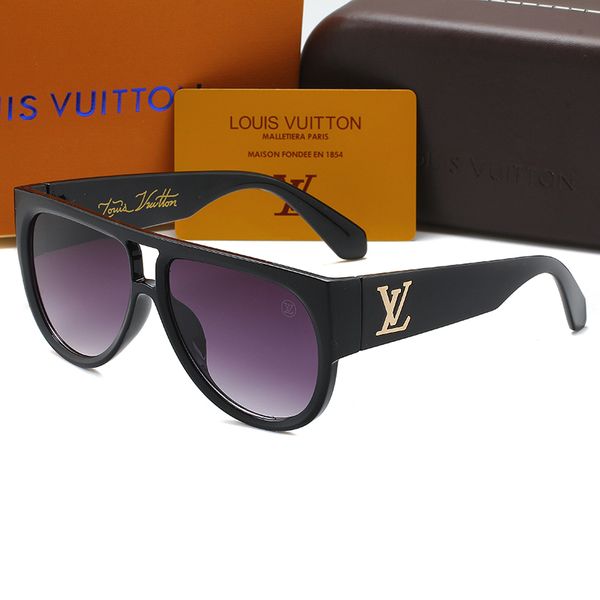 

sunglasses women men 57 mm glass mirror sunglasses uv400, Silver