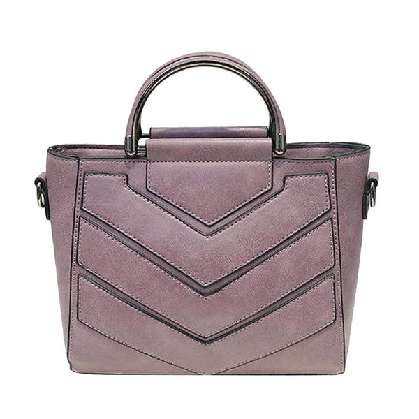 

aelicy сумка сумки на ремне женщин квадратные сумки для женщин 2019 женщин элегантные сумки bolsa feminina