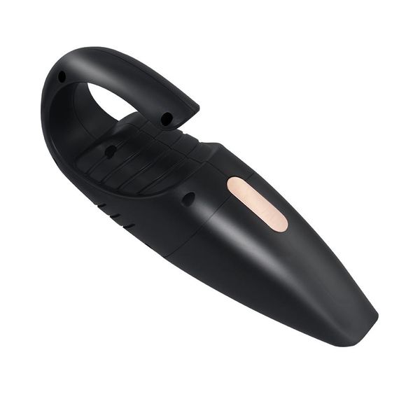 

new universal cigarette lighter 12v power wet and dry vacuum cleaner for car and family car accessories