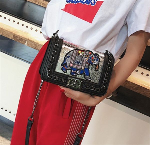 

designer shoulder bag cross body handbag women fashion ph-cfy20051428