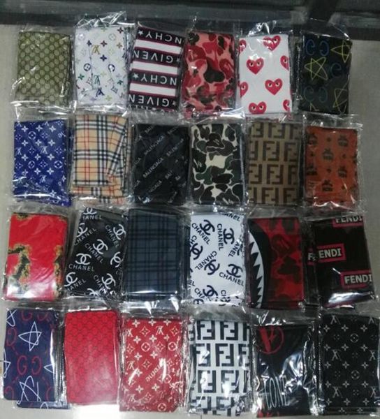 

premium designers custom durag 85 designs fashion silky durags basic and limited edition,exclusive wave cap for men and women