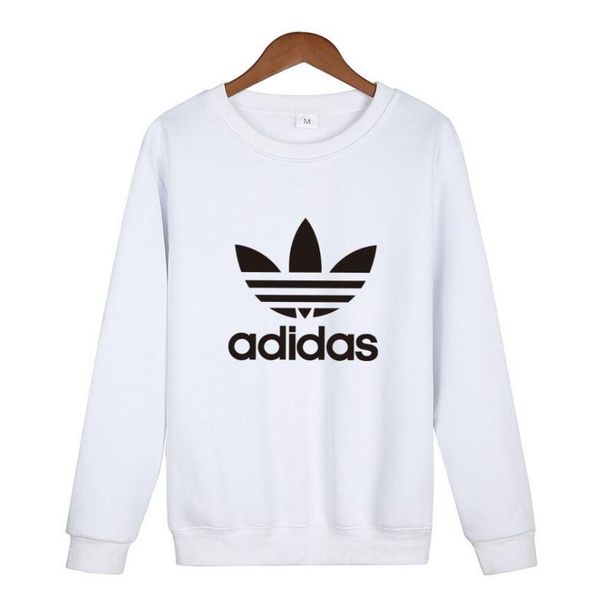 

Новый пуловер с капюшоном мужчины и женщины толстовка пальто свитер топ мода классический Письмо печати мужчины и женщины случайный дизайн толстовка