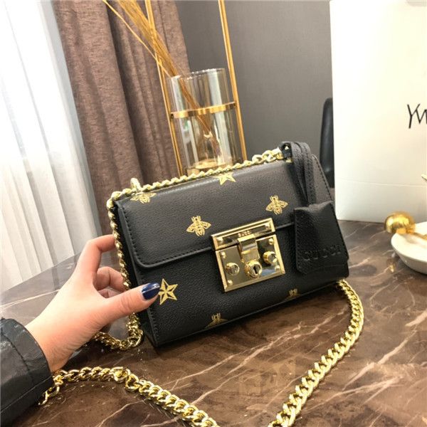 

Hot Sale Fashion Handbags Women's bags new Handbags Wallets woman Leather Bag Ladies Crossbody bag female Shoulder Bags WH40211