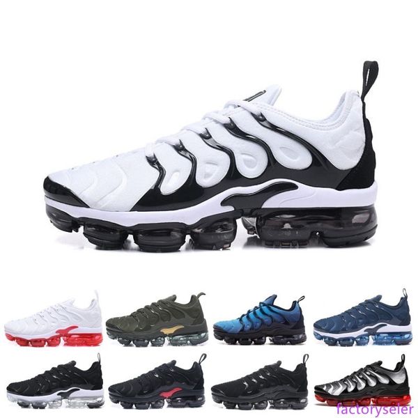 

новое прибытие dark stucco tn plus мужчины кроссовки hyper blue rainbow игры royal smokey сиреневый string mens black green volt спортивные