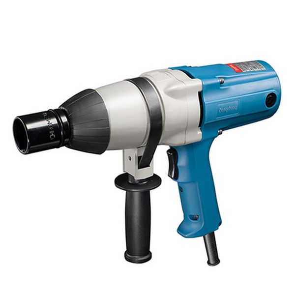 

powelful ударный гайковерт 220v 620w 1700r / мин 588nm шестигранным профессиональный heavy electric power tools