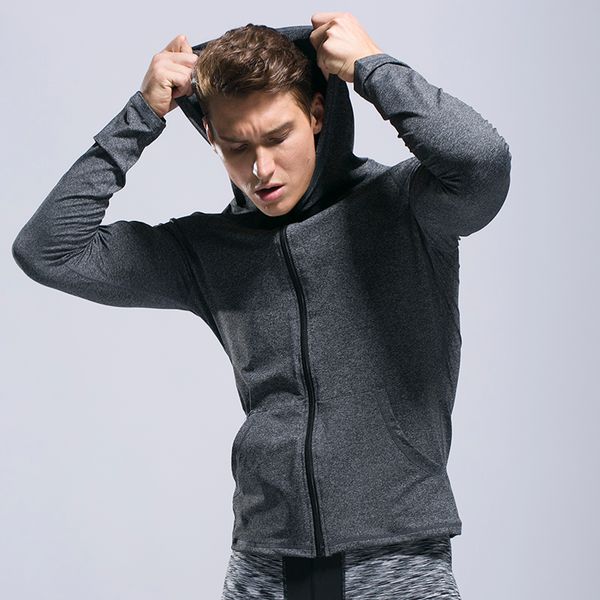 

aalamgeer fashion black exercise jacket for men training gym workout fitness sportswear activewear long sleeve outdoor clothes