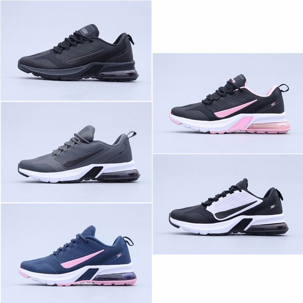 

2020 wholesale men women designer slow earthquake casual sneakers low sup black white utility red 28c mens trainer sports shoes size 36-45