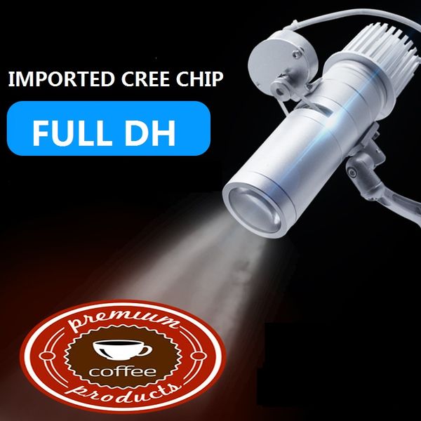 

Placas de LED e outdoors dropshipping_store03