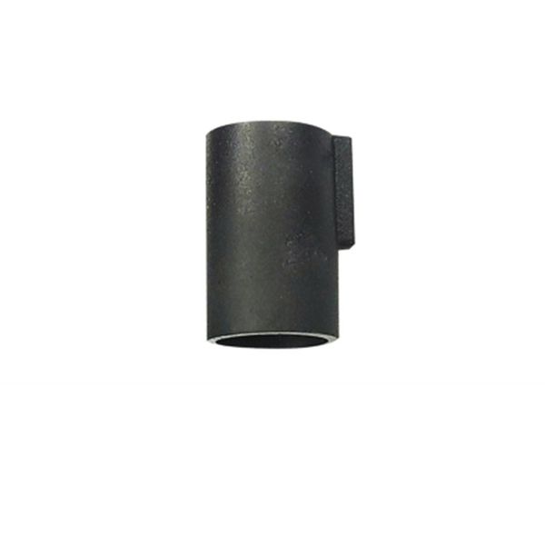 

1pc/ 3pcs/ 6pcs casing stable ring sabilized loop for kublai p1