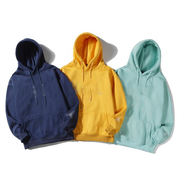 

jds designer brands mens балахон продажи моды класса люкс толстовки высокого качества хлопка досуг свитер с капюшоном пара тенденция boutiqu, Black