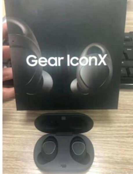 

Fones de ouvido de celular jessephone