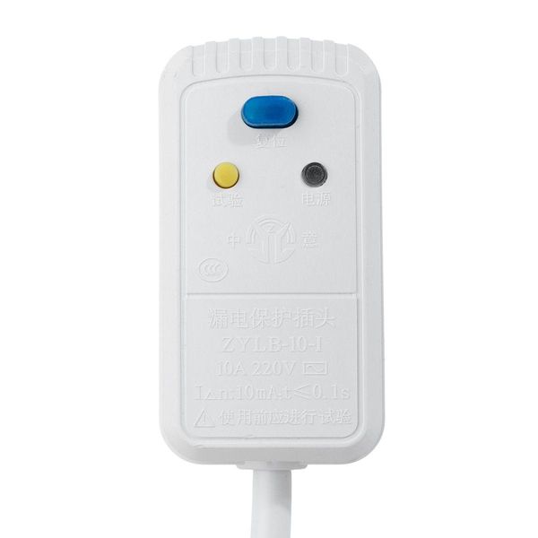

3500w электрический водонагреватель проточный жк-дисплей кухня home digital instant