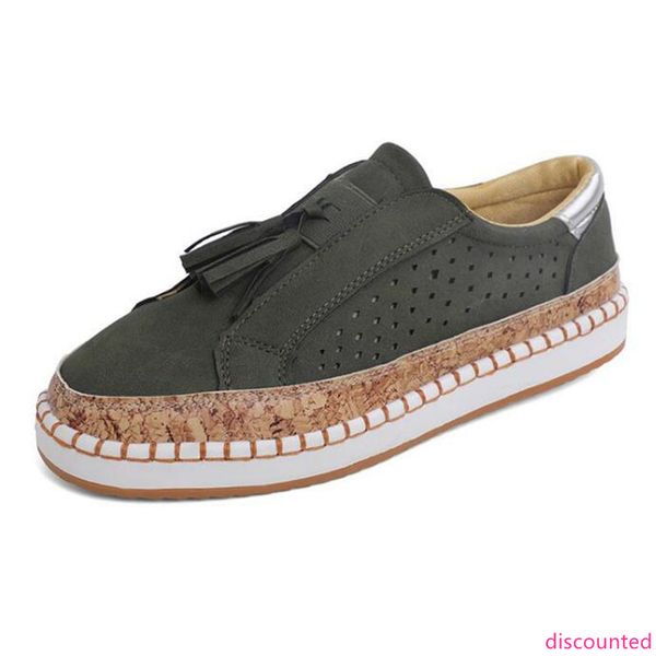 

women running shoes dark navy red split all-match folk-custom fashion womens trainer breathable mesh sport sneaker size 36-39