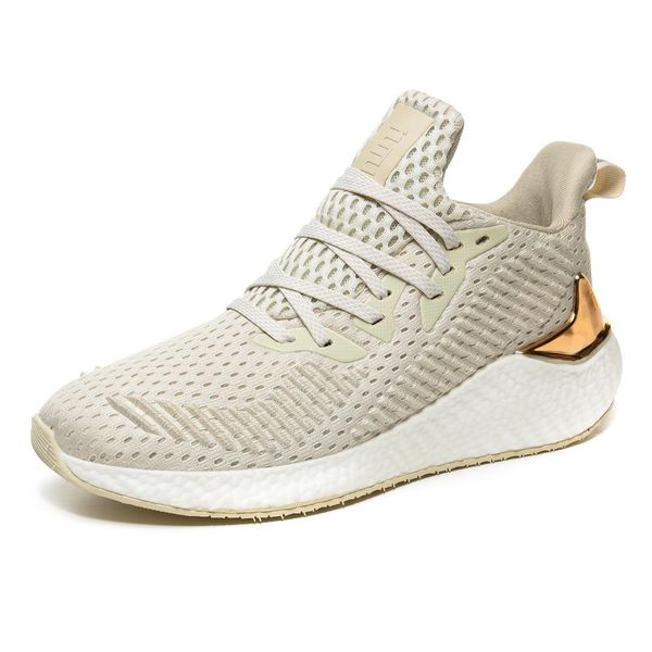 

shoes men running shoes for men sports breathable athletic trainer zapatillas hombre deportiva sneakers for man