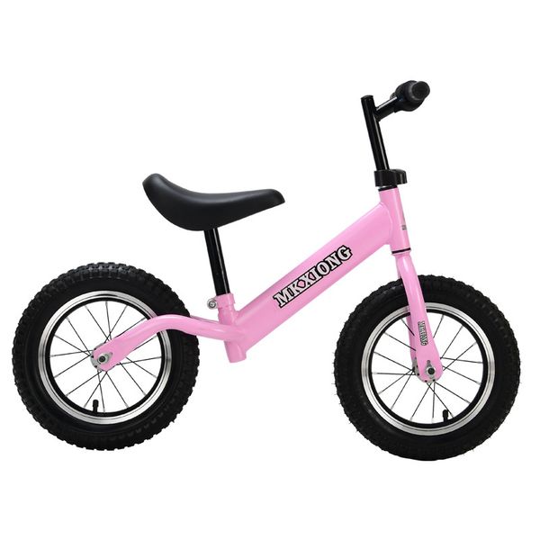 

детский баланс автомобиля детская pedal-free велосипедов 3-7 лет ребенок scooter scooter малышей