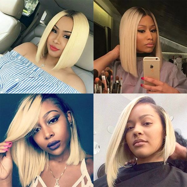 

Perucas sintéticas zznysm5