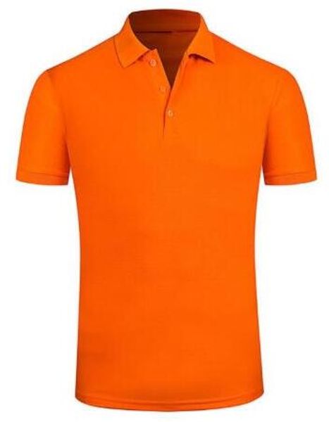 

2019 men's tight clothes running short-sleeved quick-drying t-shirt 747, Black;blue