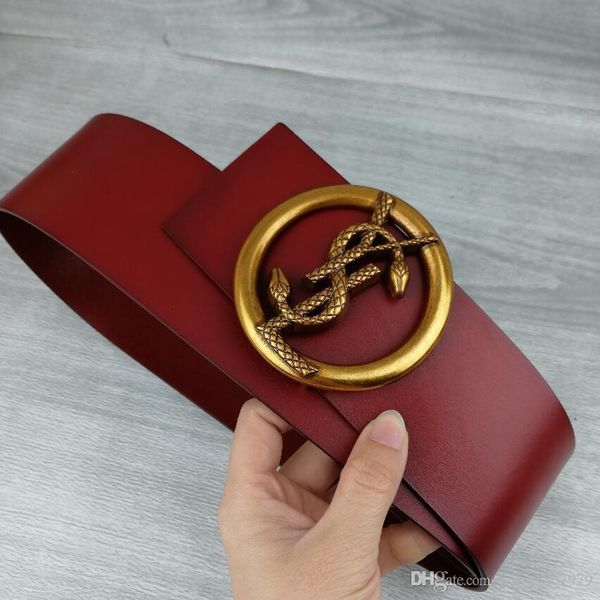 

fashion belt male designer leather belt silver, gold, black, luxury, long, automatic leather, real man brand 2020, Black;brown