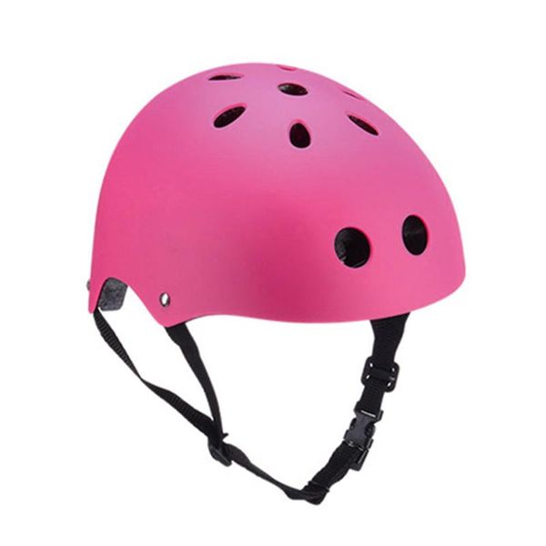 

skating helmet scooter outdoor protective protector stunt equipment kids