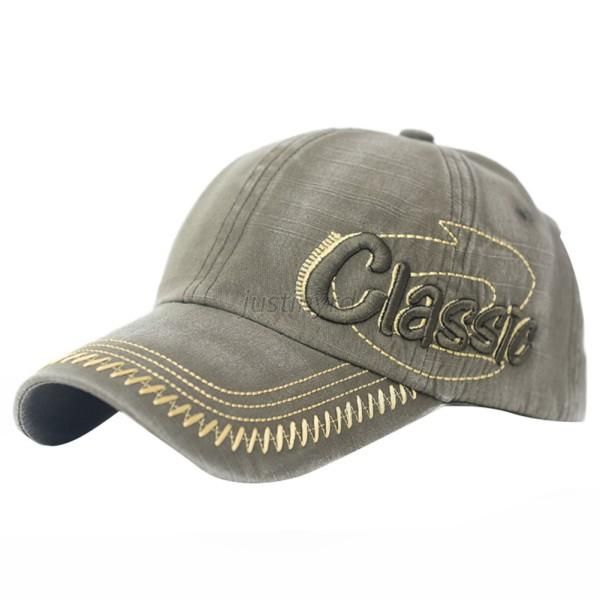

men women cap casual hip-hop baseball cap classic adjustable hat, Blue;gray