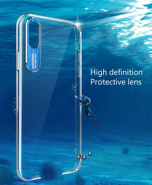 

Cases para Celulares xunhe
