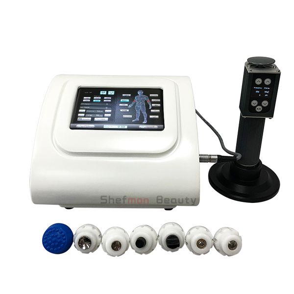 

medical equipment professional acoustic wave therapy / slimming beauty equipment,low intensity shockwave therapy machine for ed