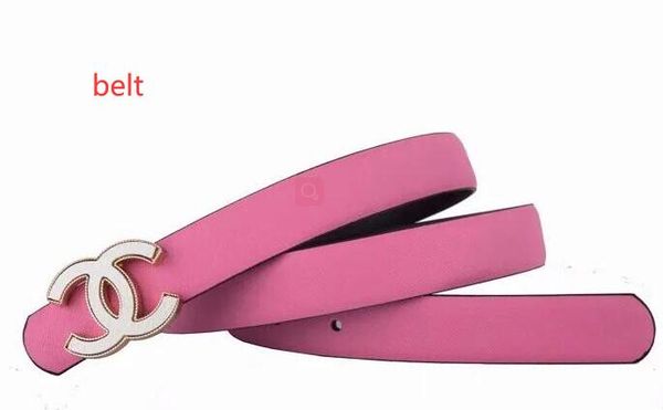 

leather men belt belt fashion large buckle genuine leather belt for mens business belts ing, Black;brown