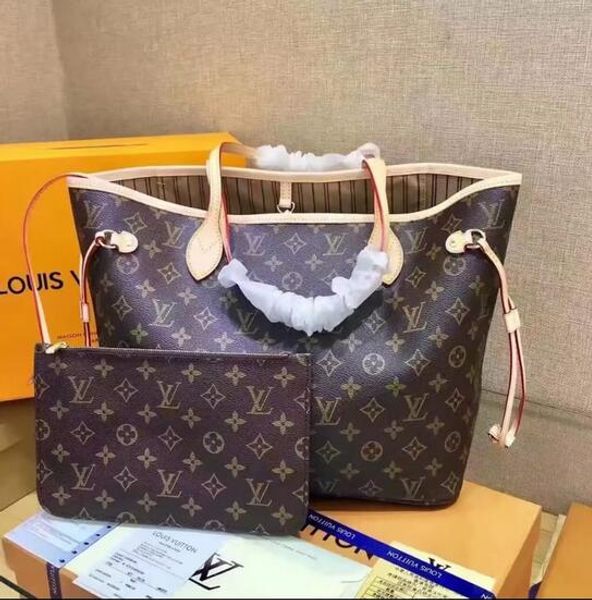 

NEVERFULL Messenger сумки женщины высокое качество сумки на ремне 3AA + хозяйственные сумки Майкл сумки+кошелек клатч тотализатор роскошные женские сумки