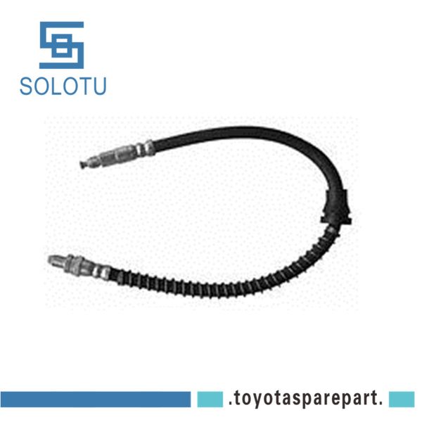 

rear right brake hose for camry(__v4_) 90947-c2025