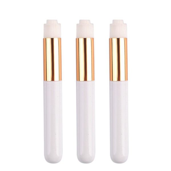 

черноголовая щетка для мытья носа чистые щетки моющее средство черноголовая глубокая чистка маленькие инструменты для макияжа щетка для носа