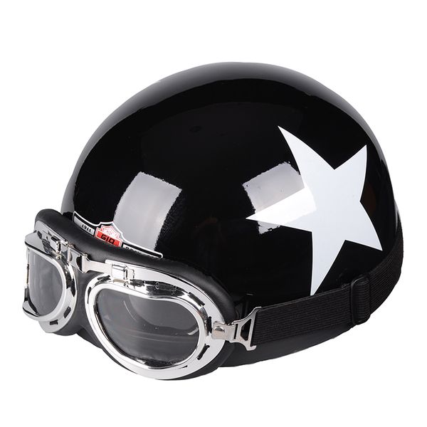 

глобальный горячий мотоциклетный шлем 2018 года motocicleta capacete casco casco cruiser шлемы защитные очки