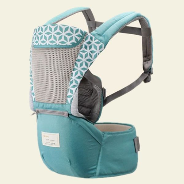 

four position 360 cotton ergonomic baby carrier infant backpack for 0-36 months kids baby carriage toddler sling wrap suspenders