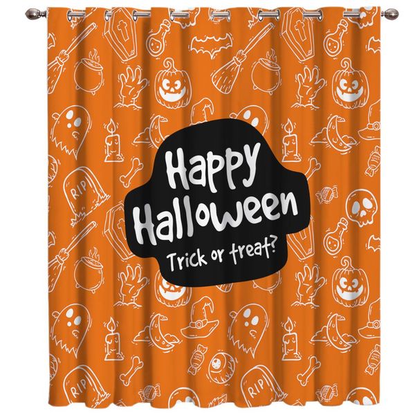 

tick or treat window treatments curtains valance curtain lights living room bathroom curtains blackout bedroom decor window